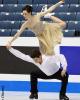 Tessa Virtue &amp; Scott Moir (CAN)
