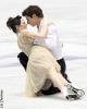 Tessa Virtue &amp; Scott Moir (CAN)
