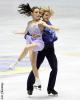 Meryl Davis &amp; Charlie White (USA)