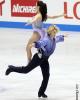 Meryl Davis &amp; Charlie White (USA)