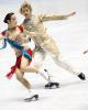 Meryl Davis &amp; Charlie White (USA)