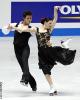 Tessa Virtue &amp; Scott Moir (CAN)