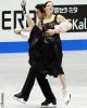 Tessa Virtue &amp; Scott Moir (CAN)