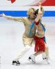 Meryl Davis &amp; Charlie White (USA)