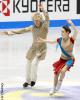 Meryl Davis &amp; Charlie White (USA)