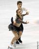Vanessa Crone &amp; Paul Poirier (CAN)