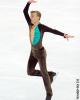 Andrei Rogozine (CAN)