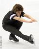 Brendan Kerry (AUS)