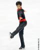 Stephen Li-Chung Kuo (TPE)