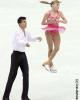 Katherine Bobak &amp; Matthew Penasse (CAN)