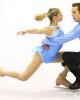 Kylie Duarte &amp; Colin Grafton (USA)