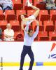 Britney Simpson &amp; Nathan Miller (USA)