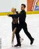 Abby Carswell &amp; Andrew Doleman (CAN)