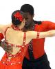 Kharis Ralph &amp; Asher Hill (CAN)