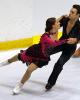 Nikki Georgiadis &amp; Graham Hockley (GRE)