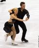 Abby Carswell &amp; Andrew Doleman (CAN)