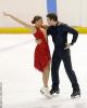 Janine Ashley Halstead &amp; Robert Knopf, Jr