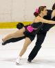 Gabrielle Friedenberg &amp; Ben Nykiel