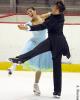 Olivia Martins &amp; Alvin Chau