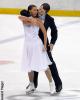 Janine Ashley Halstead &amp; Robert Knopf, Jr.