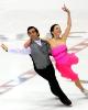 Charlotte Lichtman &amp; Dean Copely