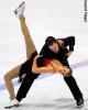 Elizabeth Ritenour &amp; Derek Ontko