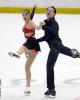 Elizabeth Ritenour &amp; Derek Ontko
