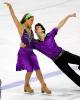 Anastasia Cannuscio &amp; Colin McManus
