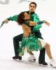 Nikki Georgiadis &amp; Graham Hockley