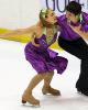 Free Dance Group A