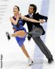 Charlotte Lichtman &amp; Dean Copely
