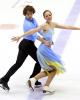 Amanda Van Camp &amp; Kevin Allison