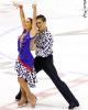 Isabella Cannuscio &amp; Ian Lorello