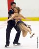 Elizabeth Ritenour &amp; Derek Ontko