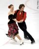 Amanda Van Camp &amp; Kevin Allison