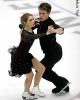 Lauri Bonacorsi &amp; Travis Mager