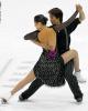 Olivia Martins &amp; Alvin Chau