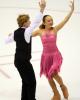 Jessica Manahan &amp; Alex Schachtel
