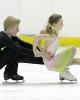 Taylor Olson &amp; Scott Dudley