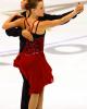 Kristina Rexford &amp; Michael Parsons 