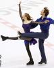 Shannon Wingle &amp; Timothy McKernan