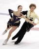 Kristina Rexford &amp; Michael Parsons