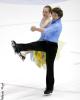 Amanda Van Camp &amp; Kevin Allison