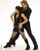 Jane Summersett &amp; Todd Gilles