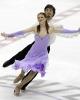 Shannon Wingle &amp; Timothy McKernan