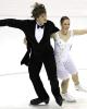 Stephanie Zastrow &amp; Michael Lueck