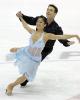 Lynn Kriengkrairut &amp; Logan Giulietti-Schmitt
