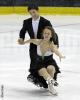 Katie Wyble &amp; Justin Morrow