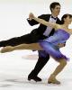 Lauren Corry &amp; Alex Lorello