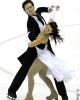 Mylène Girard &amp; Jonathan Pelletier